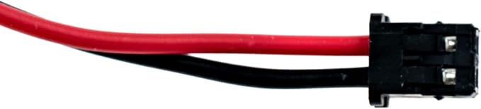 Synergy Digital Cordless Phone Battery, Compatible