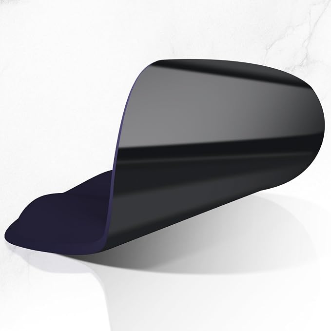 ITNRSIIET Ergonomic Mouse Pad