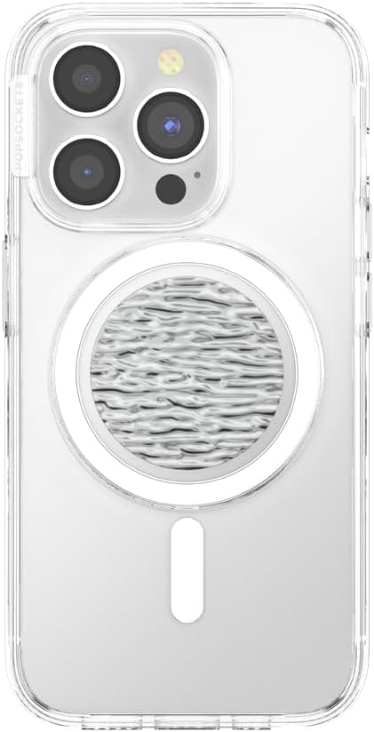 PopSockets Phone Grip for MagSafe