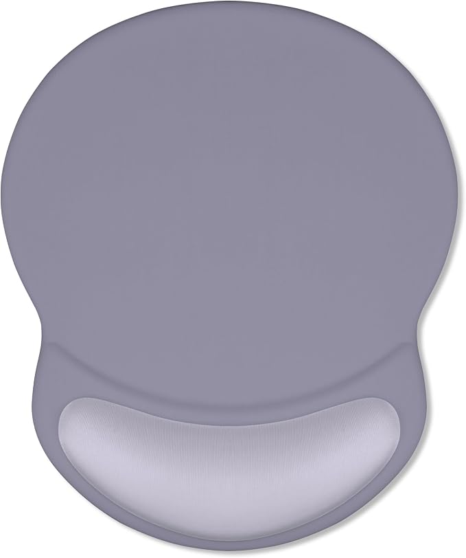 ITNRSIIET Ergonomic Mouse Pad