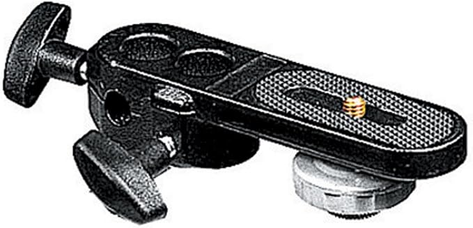 Manfrotto 244 Variable Friction Arm