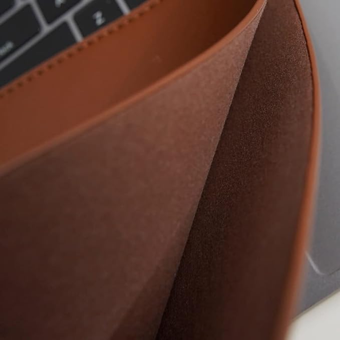 Laptop Sleeve 15 Inch Compatible