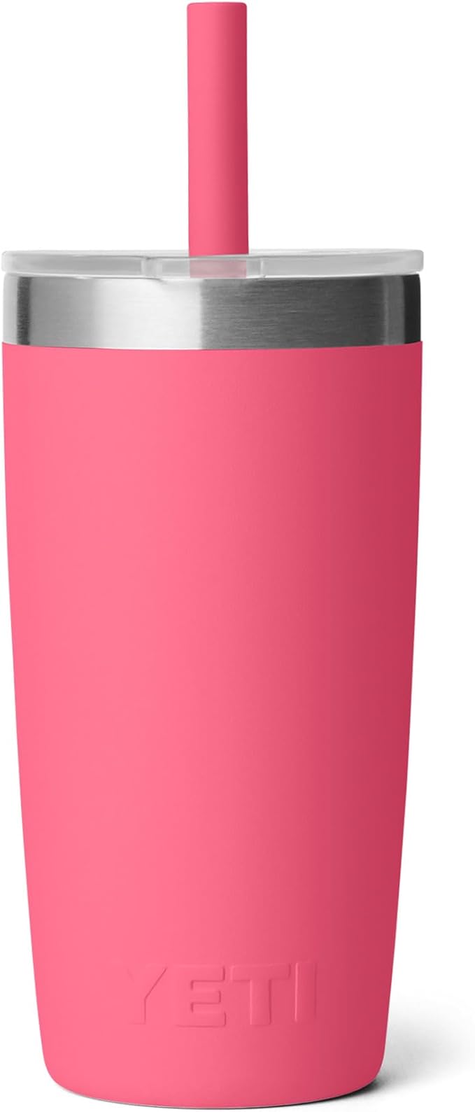 YETI Rambler Jr. 10 Oz Tumbler