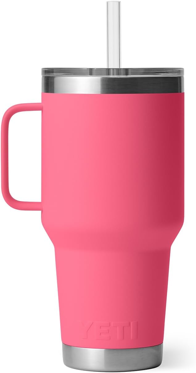 YETI Rambler 35 oz Tumbler