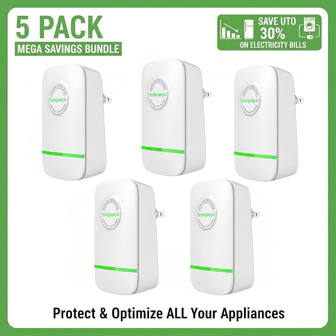 Elon-musk's Electricity Saving Box Stop Watt Stopwatt Energy Saving Device Save