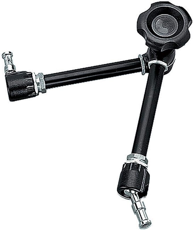 Manfrotto 244 Variable Friction Arm