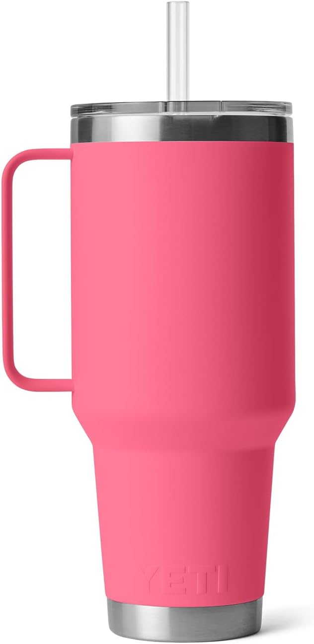 YETI Rambler 42 oz Tumbler