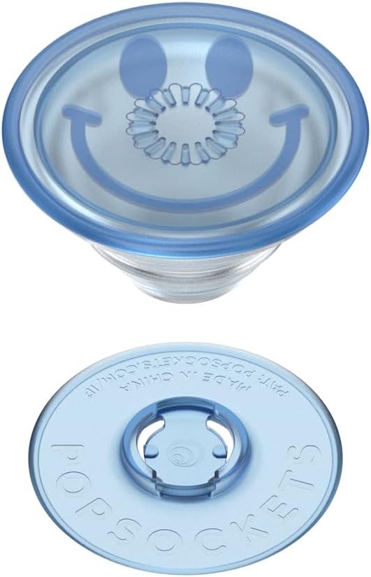 PopSockets Plant-Based Phone Grip