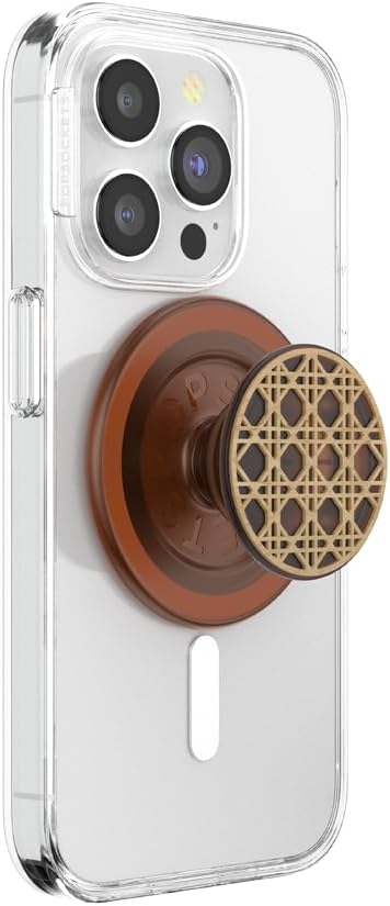 PopSockets Phone Grip for MagSafe