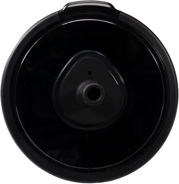 HydroJug Everyday Tumbler 20 oz, Ceramic-Lined Straw Cup
