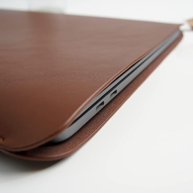Laptop Sleeve 14 Inch Compatible