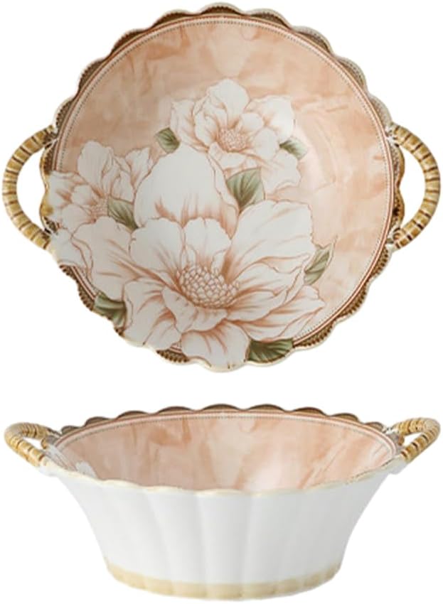 Japanese-style personalized household ceramic tableware, restaurant matching