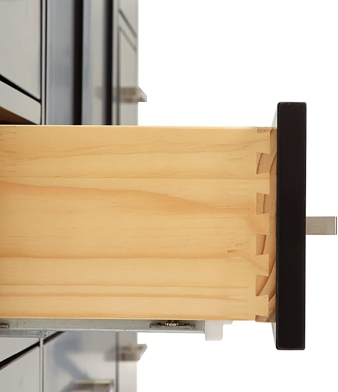 Bathroom Vanity 55" Inch