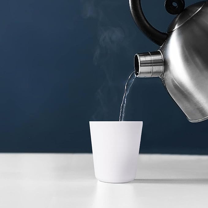 fulong Eco-friendly Unbreakable BPA Free Dishwasher Safe Plastic Drinking Cups