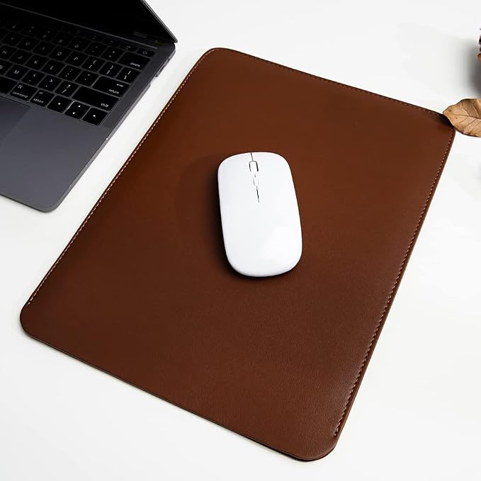 Laptop Sleeve 14 Inch Compatible