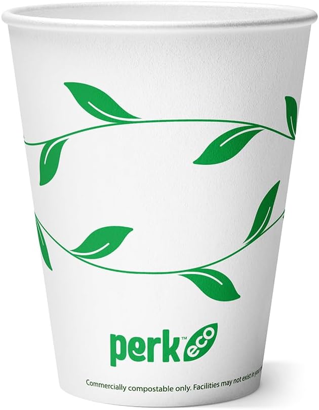 PRK24394127 - CUP