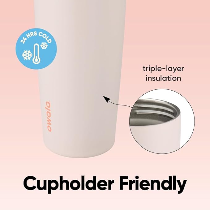 Owala FreeSip Sway
