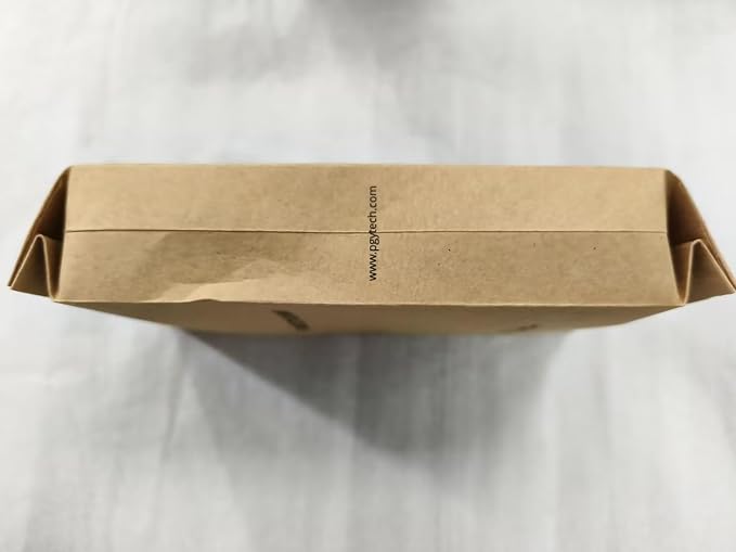PGYTECH Protective Wrap, Anti-scratch Lens Camera Wrap, Lens protector