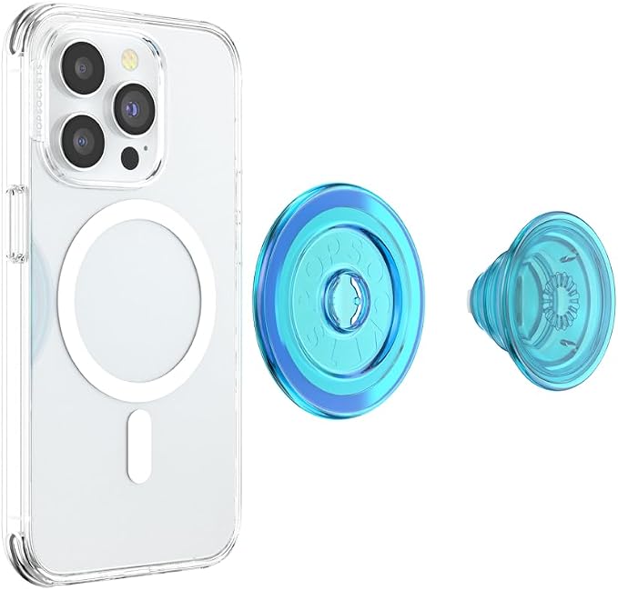 PopSockets Phone Grip for MagSafe