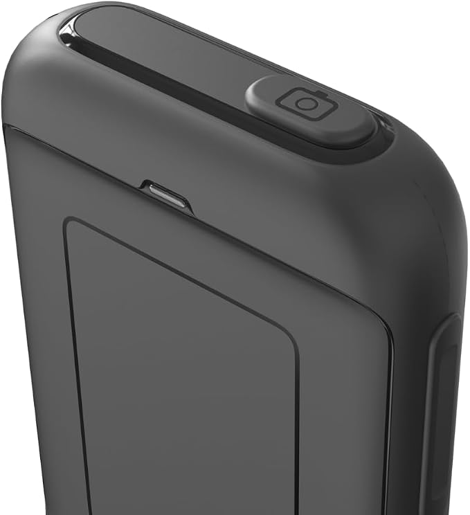 CheerTok Air - TikTok Scrolling Remote Control, Page Turner