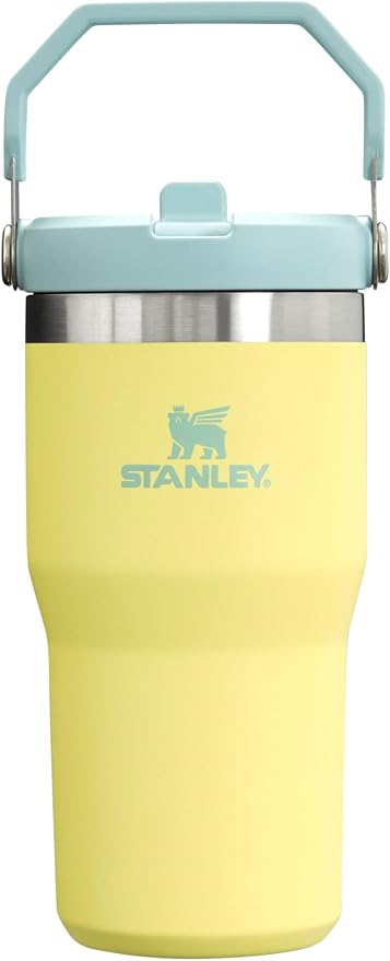 Stanley IceFlow Flip Straw Tumbler