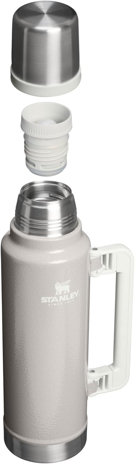 Stanley Classic Legendary Vacuum Bottle