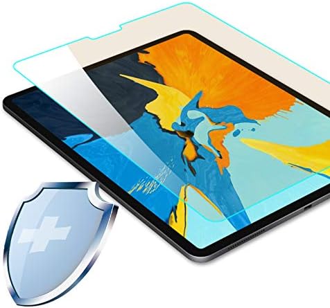PERFECTSIGHT Medical-Grade Screen Protector Compatible
