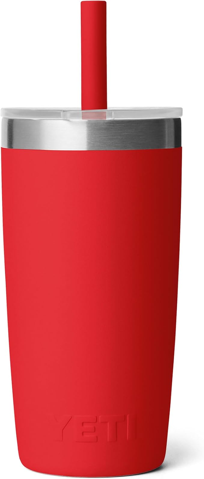 YETI Rambler Jr. 10 Oz Tumbler