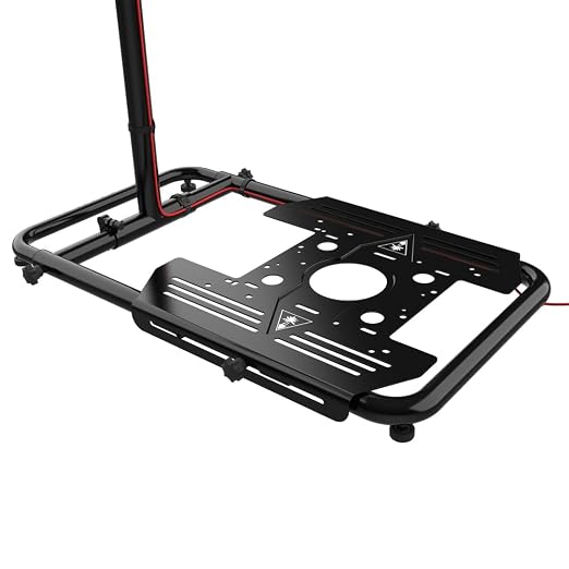 Turtle Beach VelocityOne Universal Stand