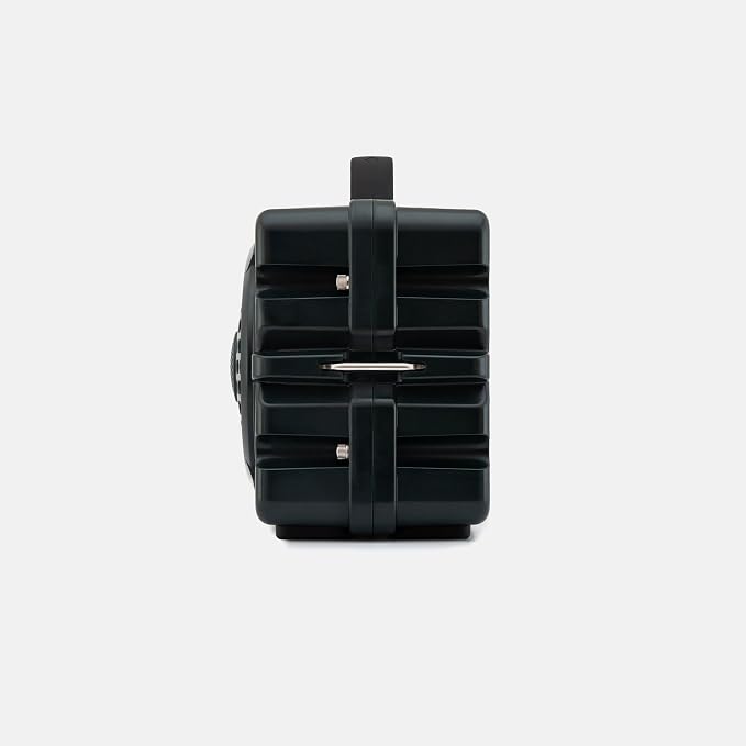 Turtlebox Original Gen 3: Portable Outdoor Bluetooth Speaker – Ultra-Loud