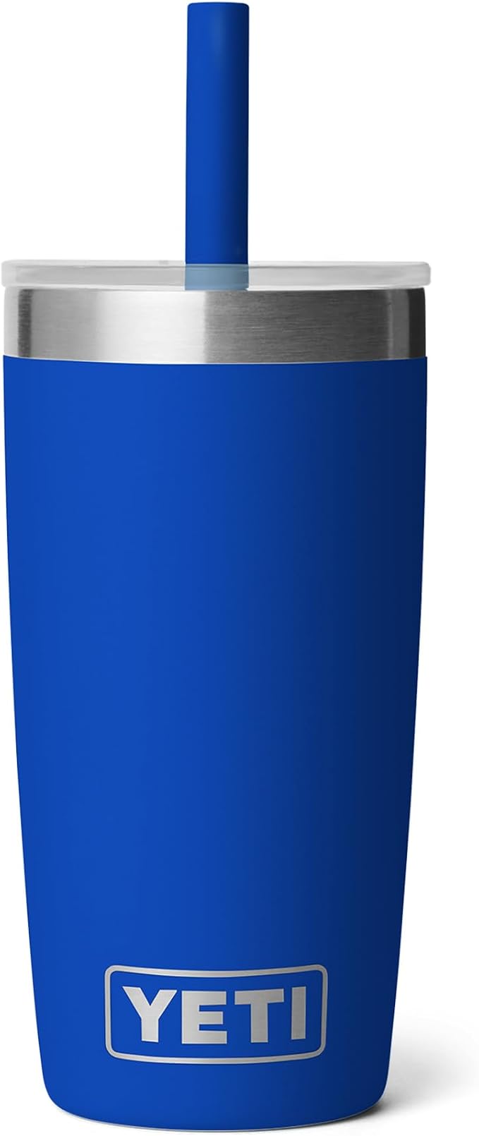 YETI Rambler Jr. 10 Oz Tumbler