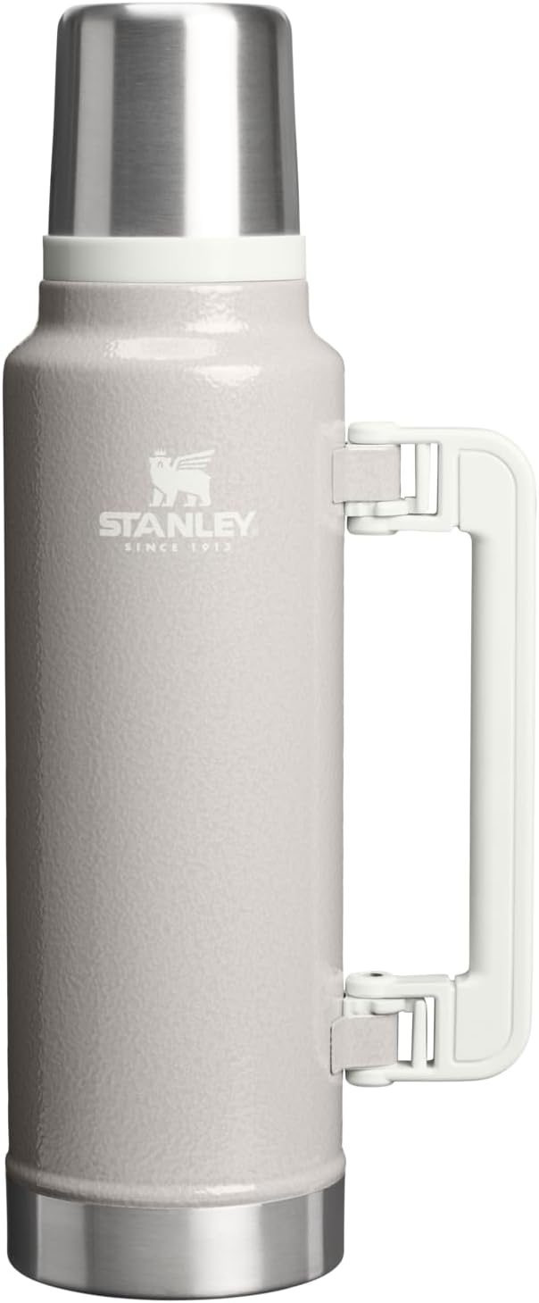 Stanley Classic Legendary Vacuum Bottle