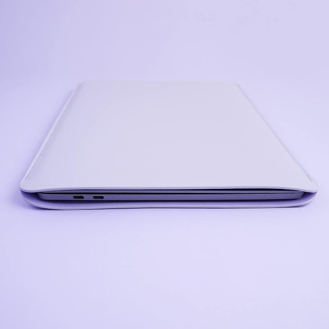 Laptop Sleeve 14 Inch Compatible