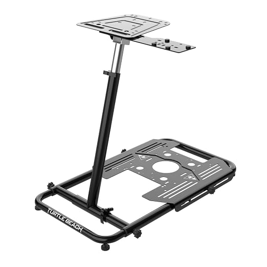 Turtle Beach VelocityOne Universal Stand