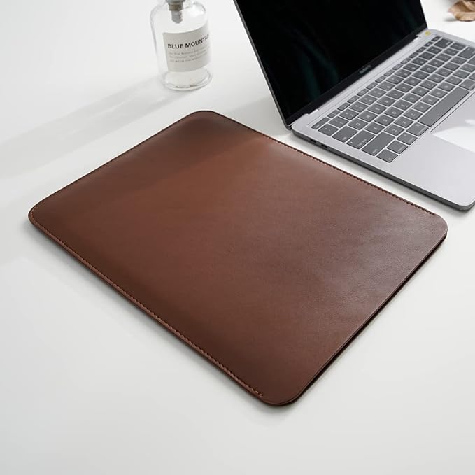 Laptop Sleeve 15 Inch Compatible