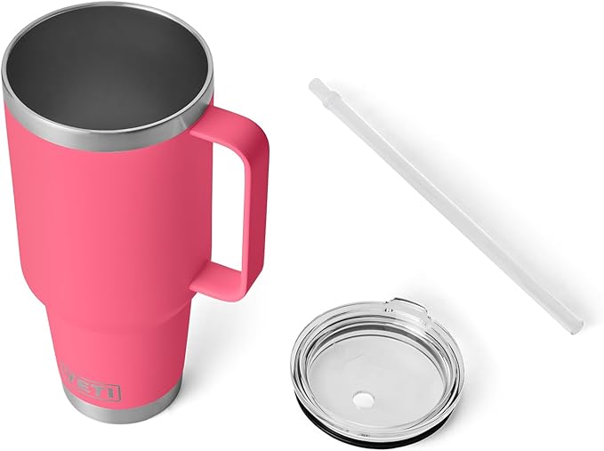 YETI Rambler 42 oz Tumbler