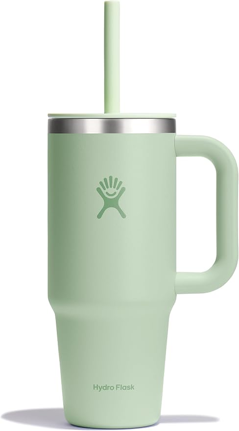 Hydro Flask 24 Oz Travel Tumbler