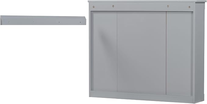 Bathroom Medicine Cabinet