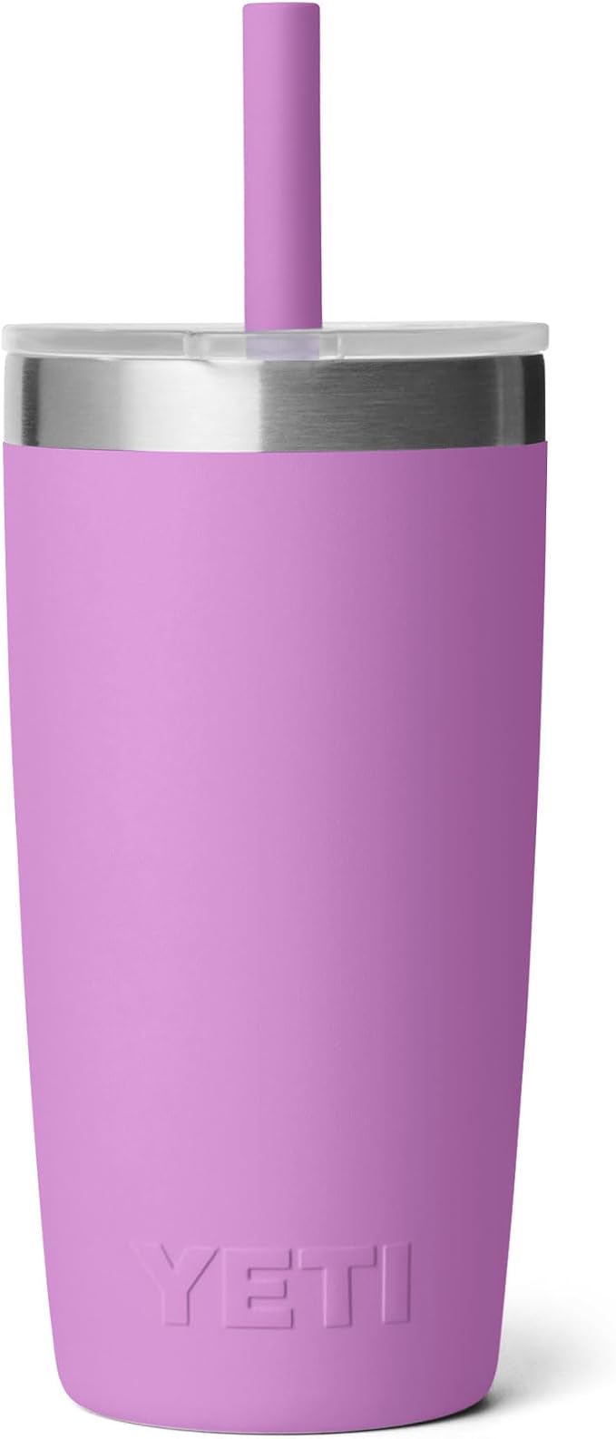 YETI Rambler Jr. 10 Oz Tumbler