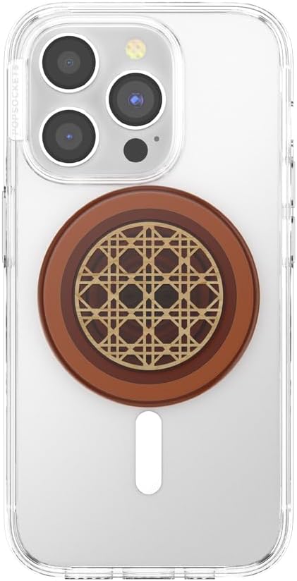 PopSockets Phone Grip for MagSafe