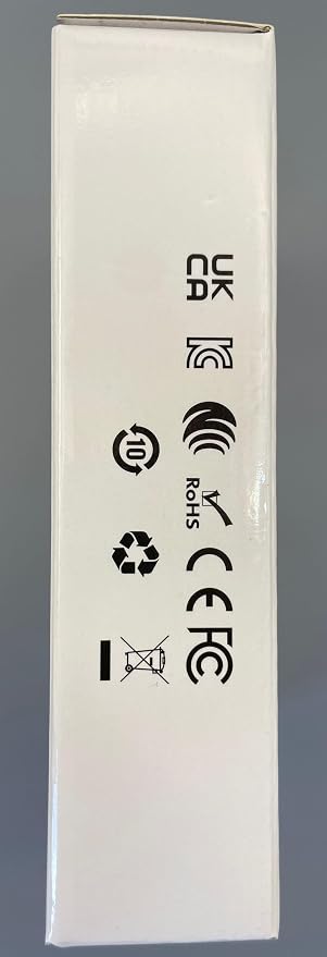 PHOLSY Camera Timer Remote Control