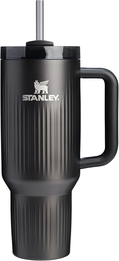 STANLEY Quencher H2.0 Tumbler