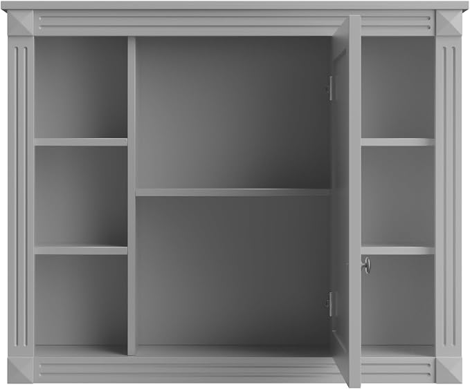 Bathroom Medicine Cabinet