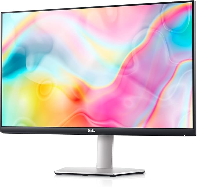 Dell S2722DC Monitor
