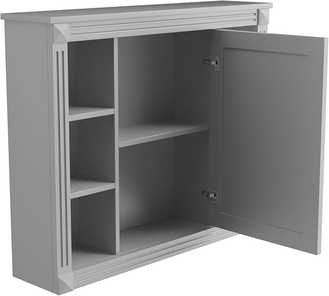 Bathroom Medicine Cabinet