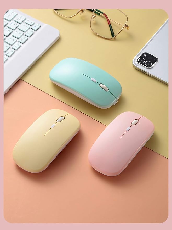AnMengXinLing Keyboard Case for iPad Pro11 2022/2021