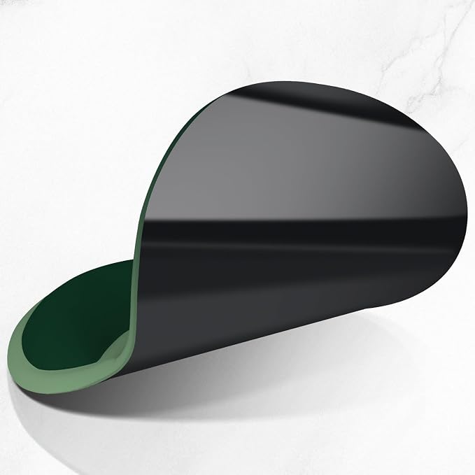 ITNRSIIET Ergonomic Mouse Pad