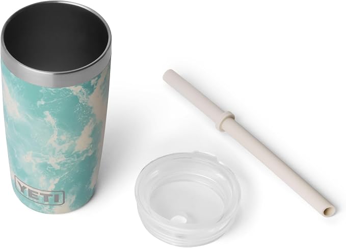 YETI Rambler Jr. 10 Oz Tumbler