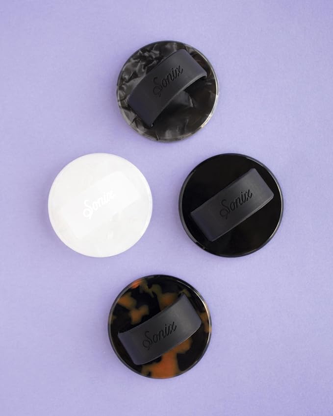 Sonix Silicone Phone Ring