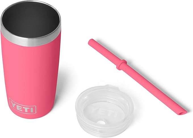 YETI Rambler Jr. 10 Oz Tumbler